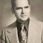 Hollingsworth Family Obituaries