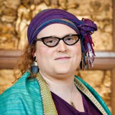 2018 Ignition Grant Recipients