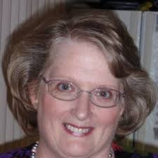 Sherry Rigdon's Instagram, Twitter & Facebook