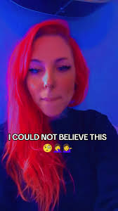 Alexis Oakley Controversy