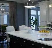 Italian Furniture Smart Kitchen Cabinets Marble Aluminum Cupboards Islands Cabinetry Modular Modern Designs Home Furniture