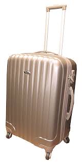 Neopulse valise 4 roues 81cm. Valise Rigide 60cm 4 Roues Ultra Legere
