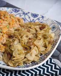 poelee de chou pointu au lait de coco marmotte cuisine veggie recette chou blanc recette chou vert recette chou
