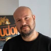 David Ulloa Román Email & Phone Number