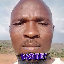 Darwin Darwin (@darwin.zgambo) • Facebook