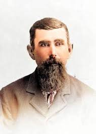 Friede-Abrahamson Genealogy Site