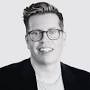 Profile Picture of Corey Klassen | Meet our Professors - LaSalle College Vancouveron Google