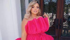 Youtube used to be their bread and butter. 8hexjlf0ef7jvm