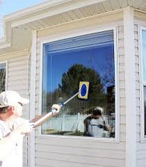 We did not find results for: Streak Free Window Cleaner No Wiping Or Squeegeeing Required One Good Thing By Jillee One Good Thi Reinigungstipps Fenster Putzen Tipps Fur Die Hausreinigung