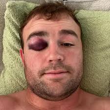 Bob Templeton cup remains in QLD 🔴 nothing better then playing at Suncorp  stadium ❤️