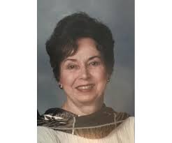 JUNE BRICE Obituary (2020)