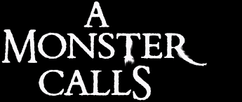 Neither of these things should obscure the fact that it's the most mature film of the. A Monster Calls Netflix