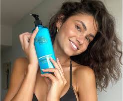 Everything you need for Self Tan Success