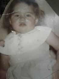 Asher Family History: Last Name Origin & Meaning