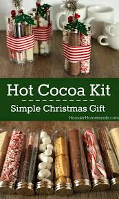 Pin On Sending Holiday Cheer