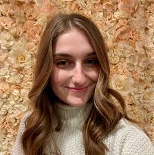 Rebekah Rankin and Alex Clark's Wedding Website