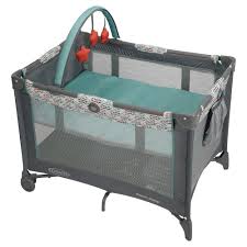 Graco Pack N Play Playard On The Go Byler Play Yards Graco Pack N Play Pack N Play Pack And Play