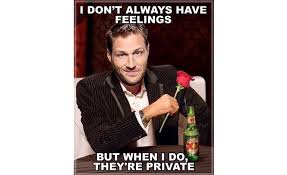 The Bachelor Memes Lds Ldstemples Ldsmemes Bachelor Memes Memes Hilarious