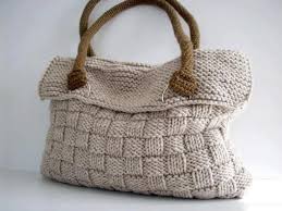 Yun Orgu Canta Modelleri Knitted Bags Crochet Bags Purses Crochet Handbags