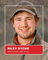 You've met the 2025 mushers individually—now here's your quick guide to the  legendary veterans! 🏆🐾 Who do you think will lead the pack this year? ⬇️  #Iditarod2025 #Alaska #SledDogs #IditarodVeterans