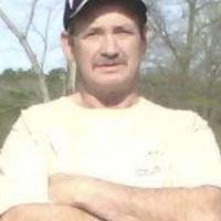 Ronnie Adcock's Instagram, Twitter & Facebook