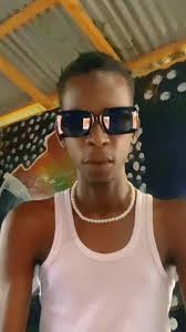 Celebrating Wuli: A Tribute Through Gambian Music