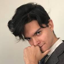 Joaquin Arias (@eljoaquinarias) • Instagram photos and videos