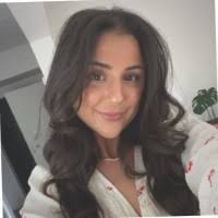 100+ profiler som matchar ”Jakob”