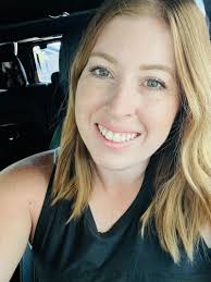 Christie (Groh) Dossey