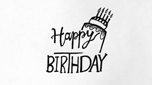 We did not find results for: Happy Birthday Wishes Writing Style How To Write Happy Birthday In Cursive Lettering Youtube