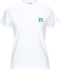 62 cm on the back 75 cm. Balenciaga T Shirts Sale Bis Zu 40 Stylight