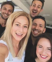 Hailey Cherry (@hc_events_111) • Instagram photos and videos