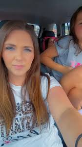 @LaceyWorkman13's video Tweet