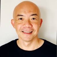 20+ "Tevin" profiles