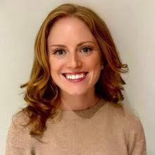 Destinations International Staff