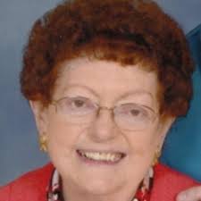 Anita R. Moore Obituary May 8, 2021