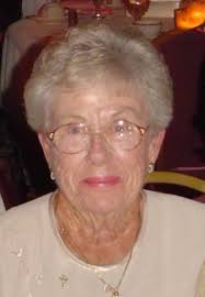 Lois B. Waggoner Obituary May 31, 2017