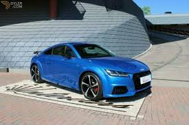 Image result for Scuba Blue 2017 TT