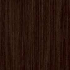 Dekor fensterfolie mit holzoptik die fensterfolie mit holzoptik gewährt sichtschutz auf glas und fenstern. Kunststoff Folien Optik Holz Hochwertige Designer Kunststoff Folien Architonic