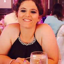 Since I'm a race car driver I should post about my race car too. Going with  the Fastenal white car for Atlanta. She looks real nice. We had a ton of  speed