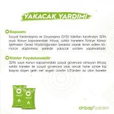Erzak kolisi çeşitleri en ugun fiyat sunumu ile burada.erzak kolisi satın alın kapınıza kadar gelsin. En Hizli Ahbap Yardim