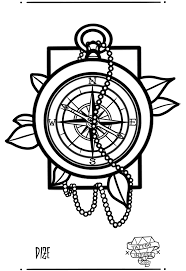 9 Free Forest Tattoo Designs Tattoo Insider Forest Tattoo Design Compass Tattoo Design Forest Tattoos