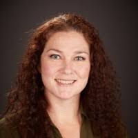 Maybe you would like to learn more about one of these? Malissa Davis Knieriem General Manager Excel Photographers Linkedin