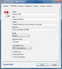 Adobe after effects is where the pros turn if you. Top 10 Best Free Word To Pdf Converter Software