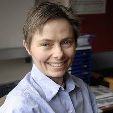 BOFAS > Annual Meeting > Programme > BOFAS 2025 Guest Speakers