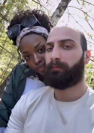 300 Interracial couples bwwm ideas in 2025