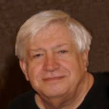 Fred C. Mcdaniel Obituary October 28, 2017