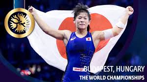 Image result for Oliverella hildebrandtii