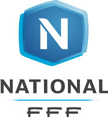 Foot ligue 1, france : Championnat De France De Football National Wikipedia