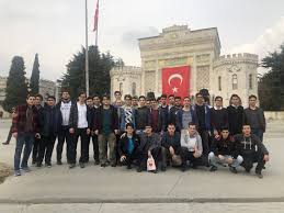 We did not find results for: Mesleki Rehberlik Gezisi Istanbul Universitesi Hukuk Fakultesi Beyoglu Anadolu Imam Hatip Lisesi